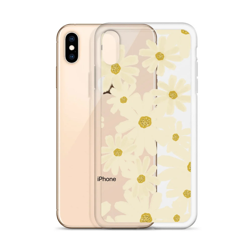 iphone-case-iphone-xs-max-case-with-phone-6079a800d5e4d.jpg