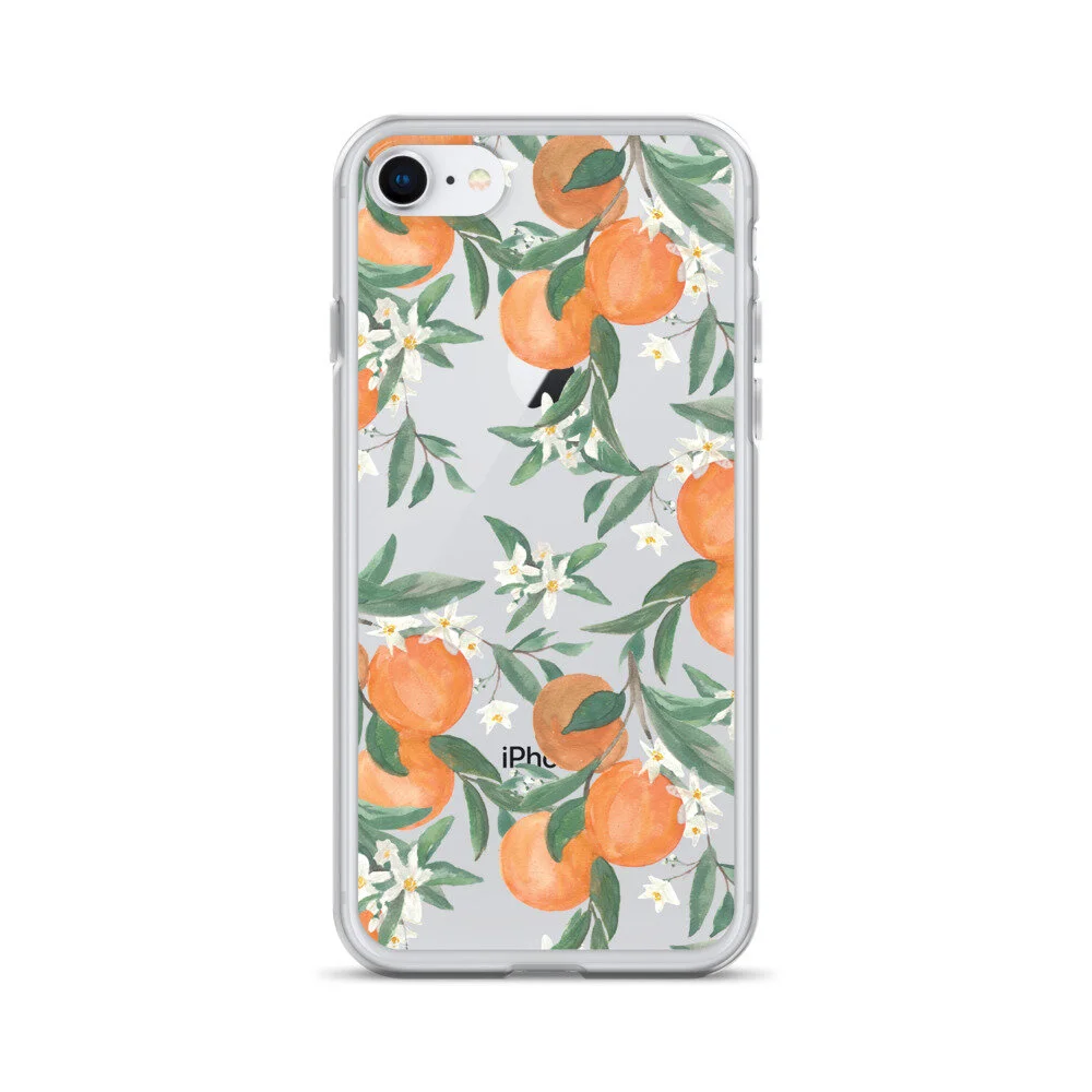 iphone-case-iphone-7-8-case-on-phone-6079a814bf444.jpg