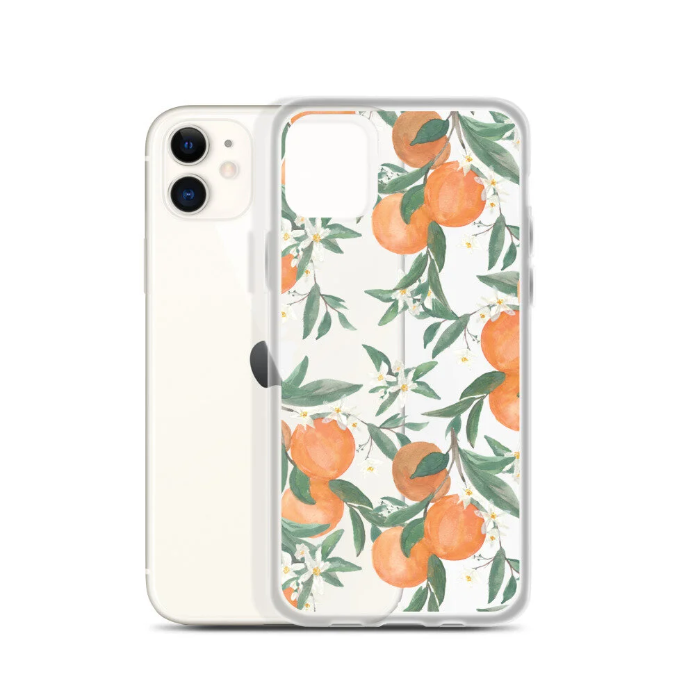 iphone-case-iphone-11-case-with-phone-6079a814bf591.jpg
