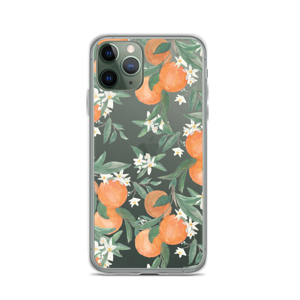 iphone-case-iphone-11-pro-case-on-phone-6079a814bf640.jpg