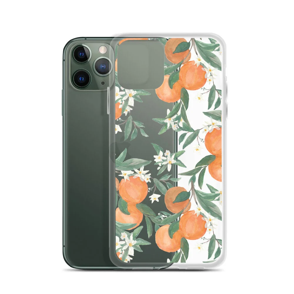 iphone-case-iphone-11-pro-case-with-phone-6079a814bf6af.jpg