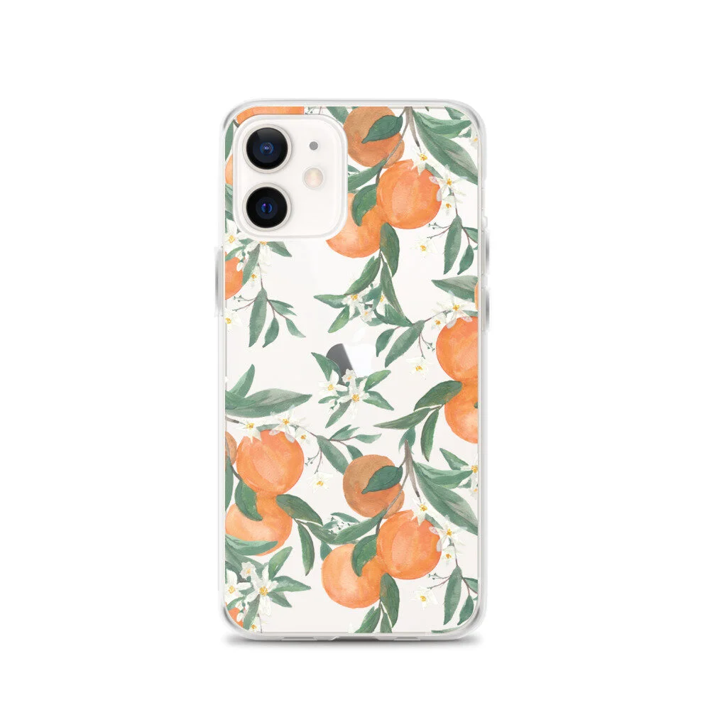 iphone-case-iphone-12-case-on-phone-6079a814bf85d.jpg