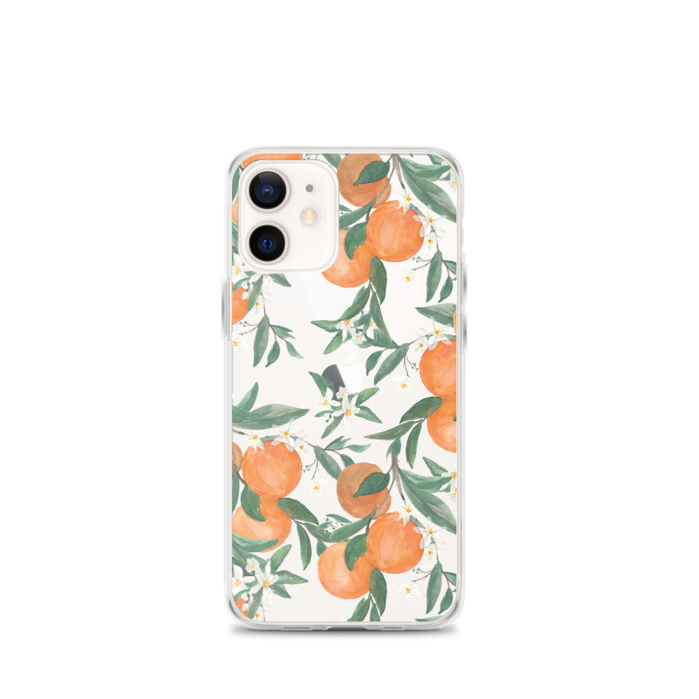 iphone-case-iphone-12-mini-case-on-phone-6079a814bf97b.jpg