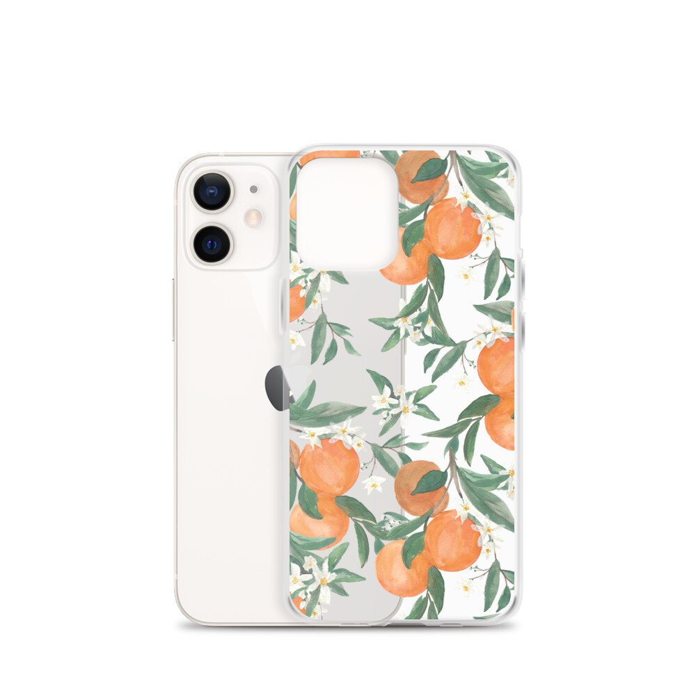 iphone-case-iphone-12-mini-case-with-phone-6079a814bf9e4.jpg