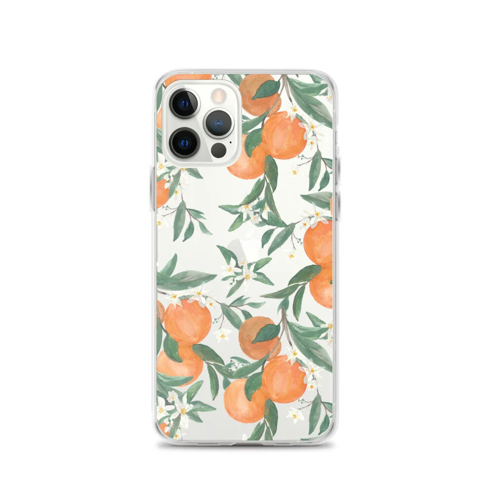 iphone-case-iphone-12-pro-case-on-phone-6079a814bfa7e.jpg