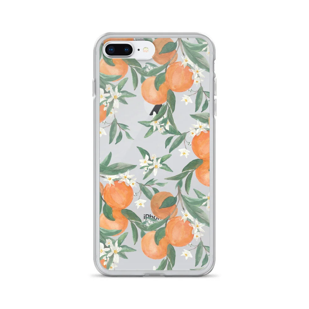 iphone-case-iphone-7-plus-8-plus-case-on-phone-6079a814bfc8b.jpg
