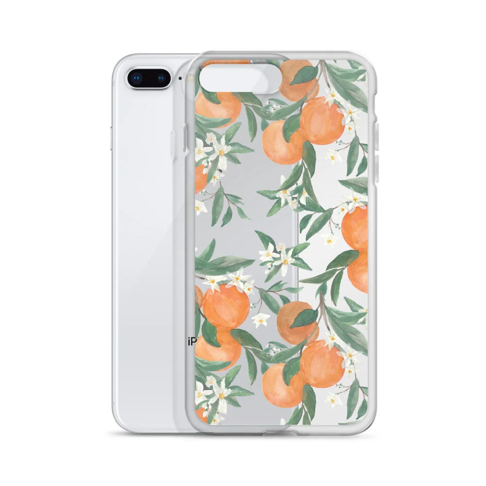 iphone-case-iphone-7-plus-8-plus-case-with-phone-6079a814bfce7.jpg