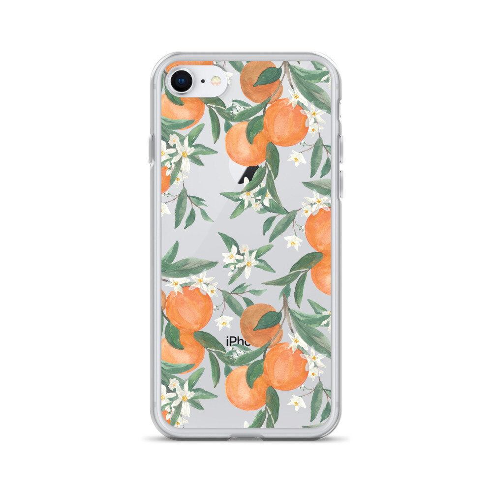 iphone-case-iphone-se-case-on-phone-6079a814bfe01.jpg