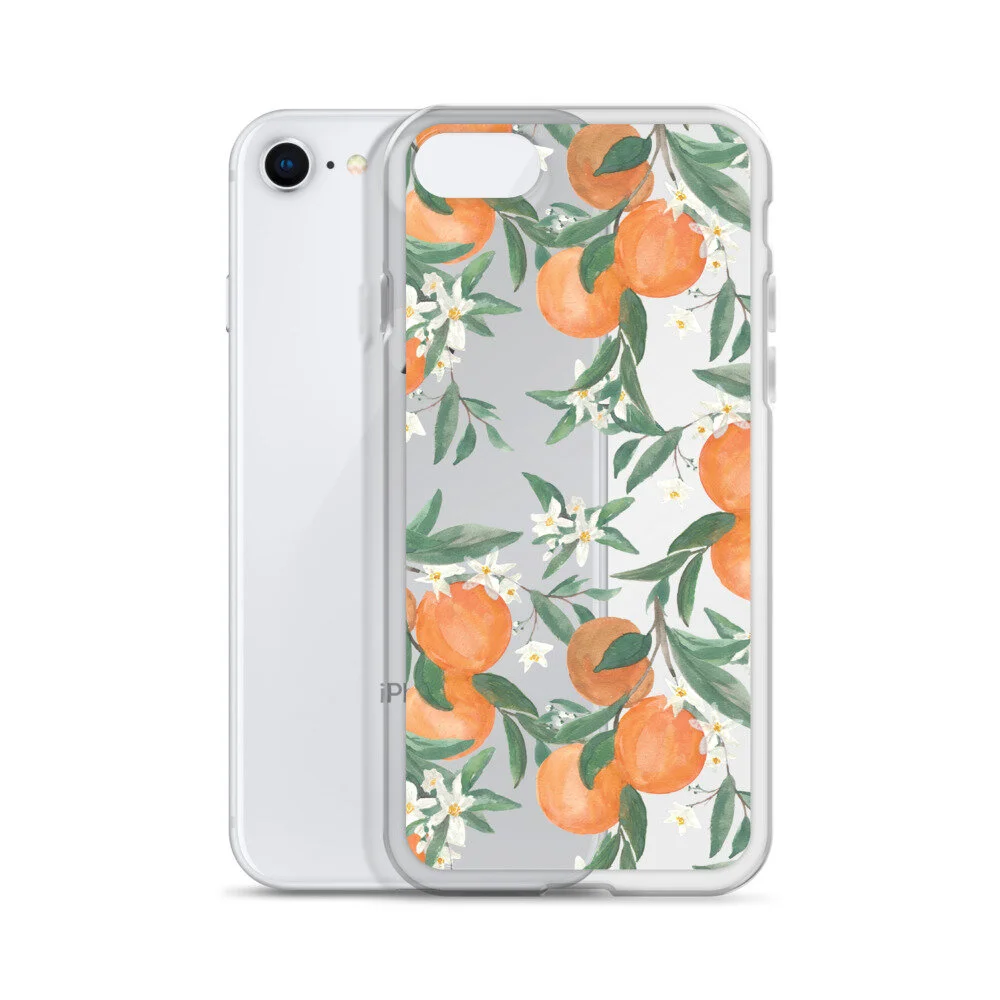 iphone-case-iphone-se-case-with-phone-6079a814bfe68.jpg