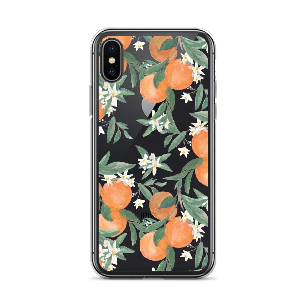 iphone-case-iphone-x-xs-case-on-phone-6079a814bfef7.jpg