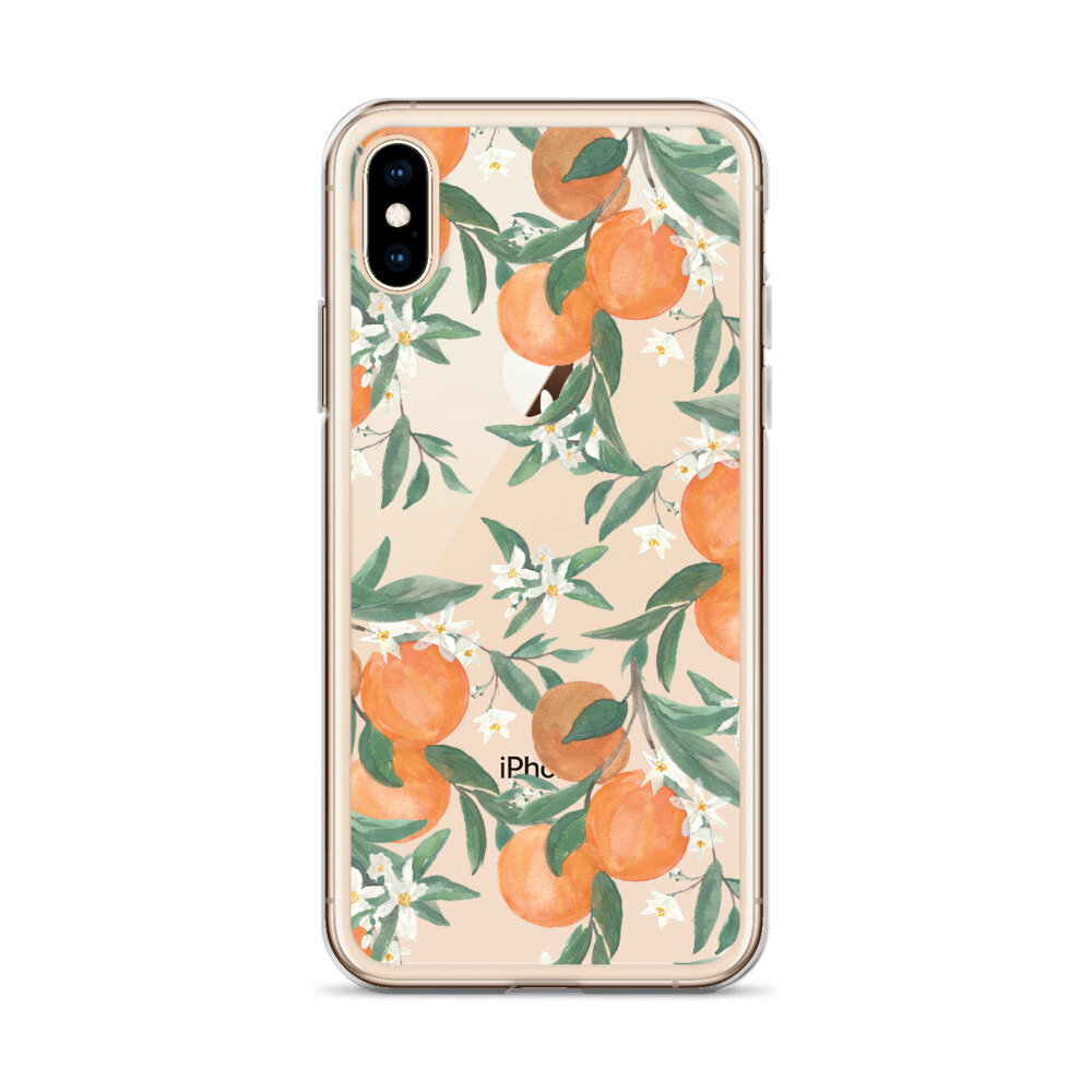 iphone-case-iphone-x-xs-case-on-phone-6079a814bffae.jpg