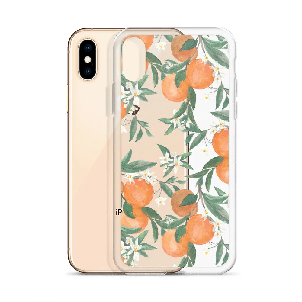 iphone-case-iphone-x-xs-case-with-phone-6079a814c0006.jpg