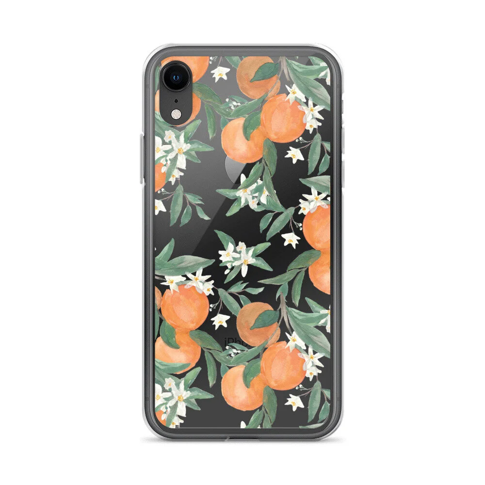 iphone-case-iphone-xr-case-on-phone-6079a814c0091.jpg