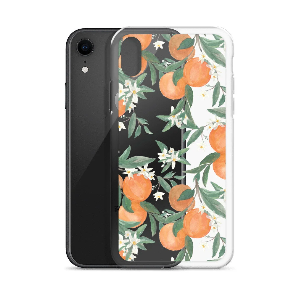 iphone-case-iphone-xr-case-with-phone-6079a814c00ea.jpg