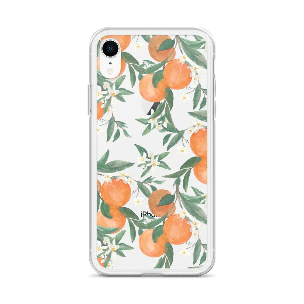 iphone-case-iphone-xr-case-on-phone-6079a814c0143.jpg
