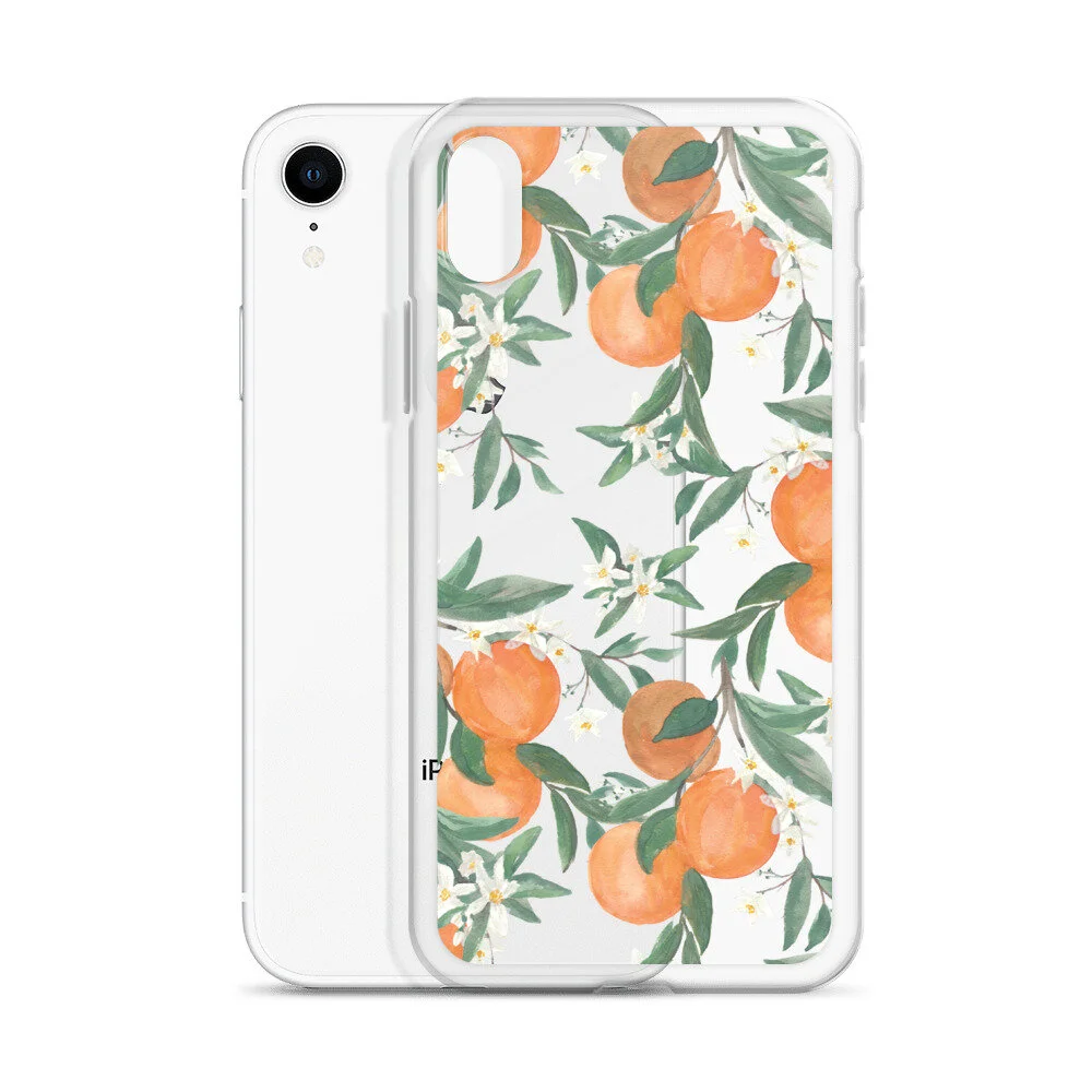 iphone-case-iphone-xr-case-with-phone-6079a814c019e.jpg
