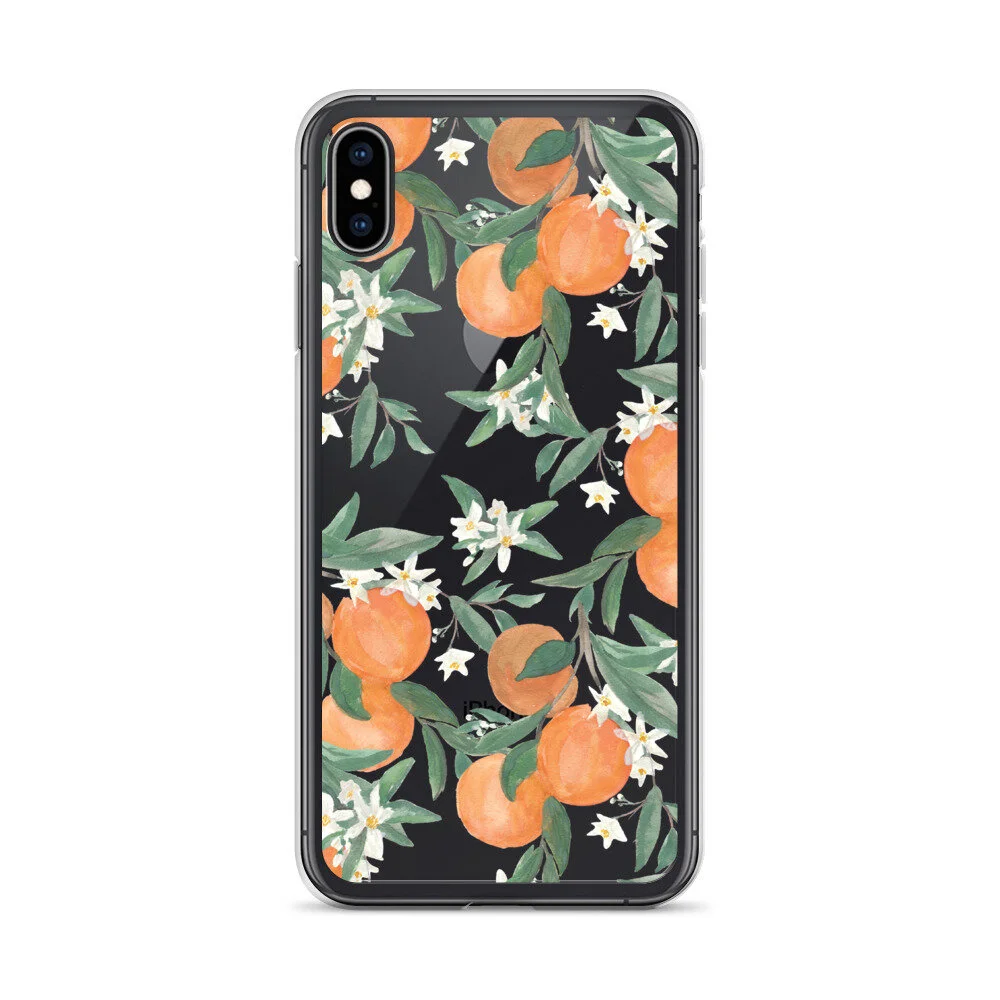 iphone-case-iphone-xs-max-case-on-phone-6079a814c022c.jpg