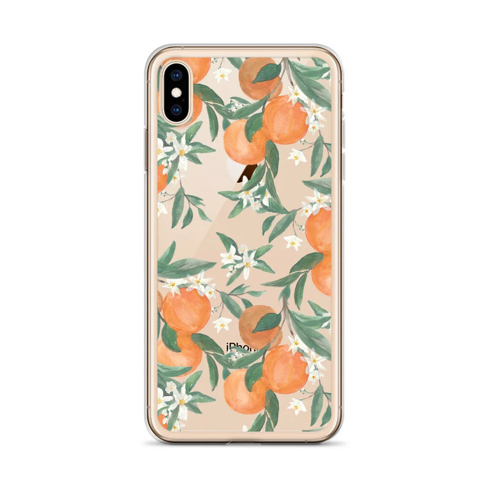 iphone-case-iphone-xs-max-case-on-phone-6079a814c02e4.jpg