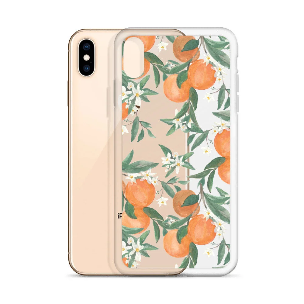 iphone-case-iphone-xs-max-case-with-phone-6079a814c033c.jpg