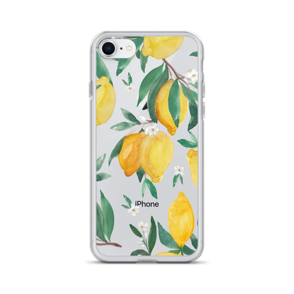 iphone-case-iphone-7-8-case-on-phone-6079a827b3324.jpg