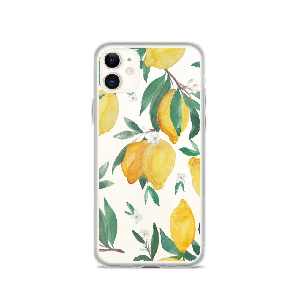 iphone-case-iphone-11-case-on-phone-6079a827b33f2.jpg