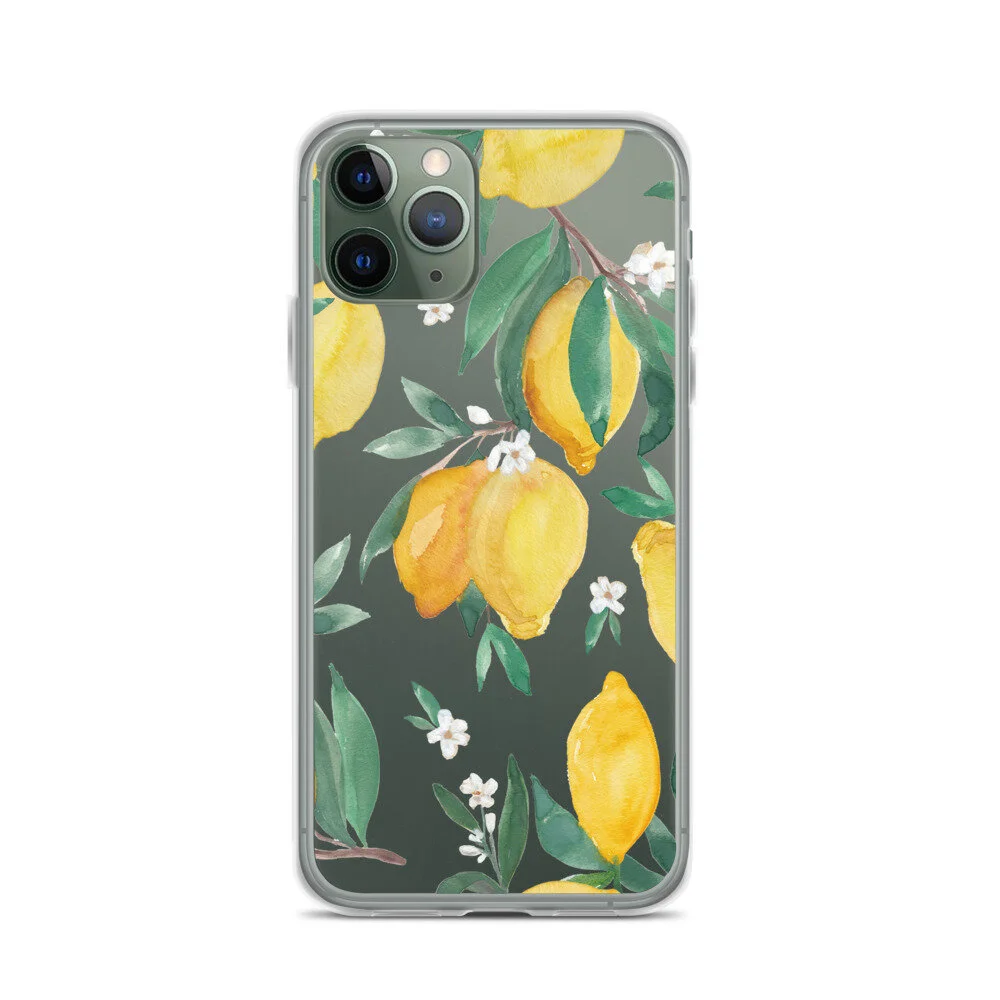 iphone-case-iphone-11-pro-case-on-phone-6079a827b354b.jpg