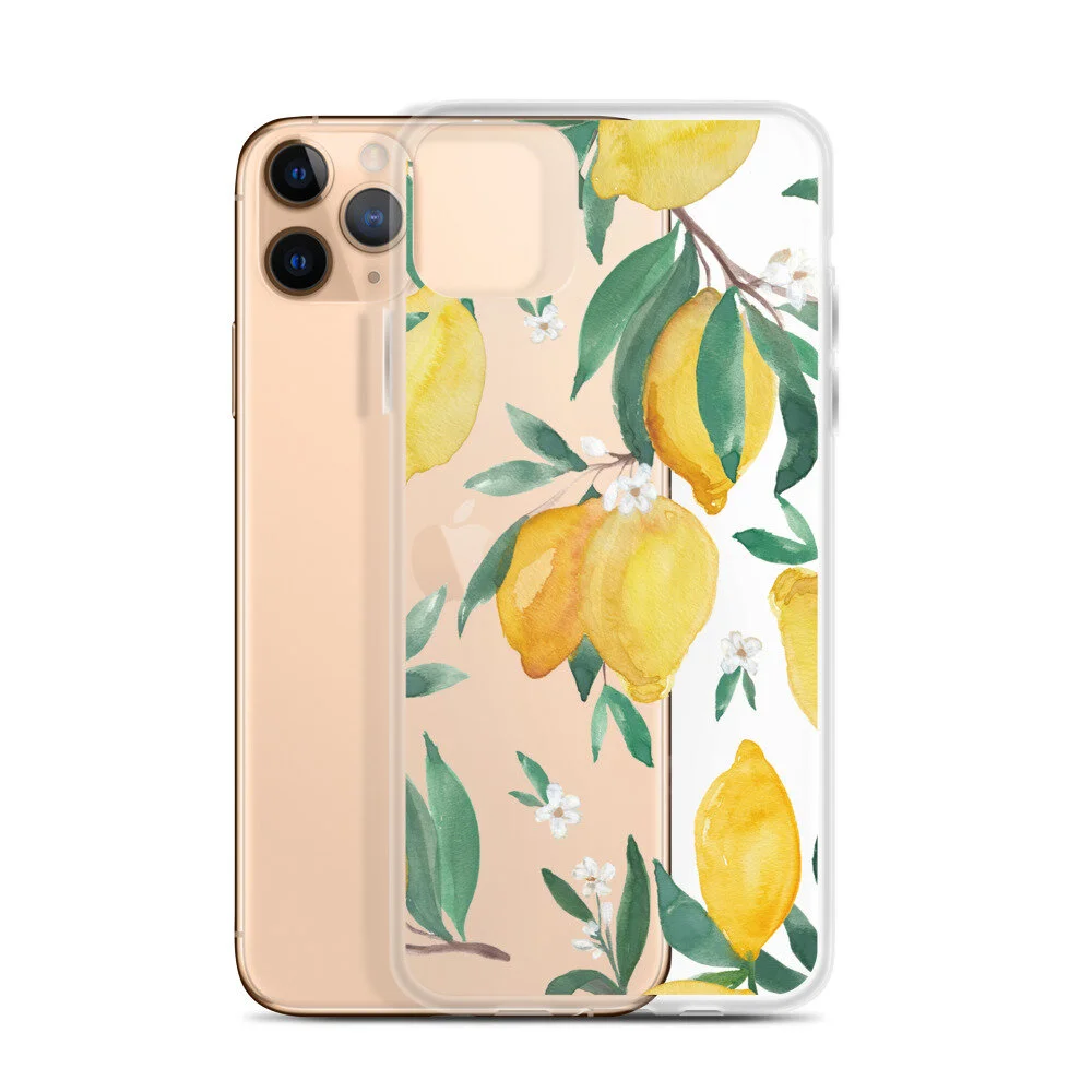 iphone-case-iphone-11-pro-max-case-with-phone-6079a827b373b.jpg