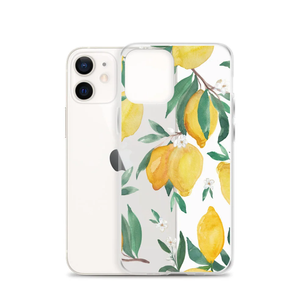iphone-case-iphone-12-case-with-phone-6079a827b3882.jpg