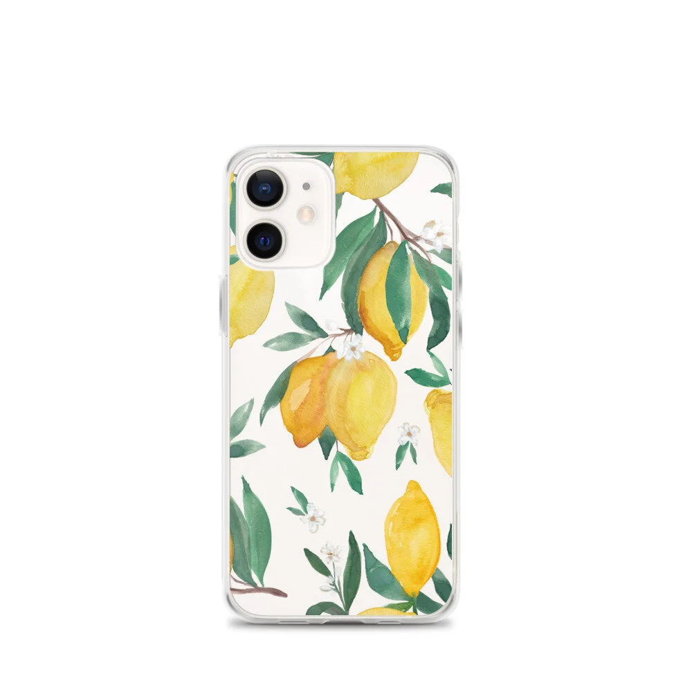 iphone-case-iphone-12-mini-case-on-phone-6079a827b3945.jpg