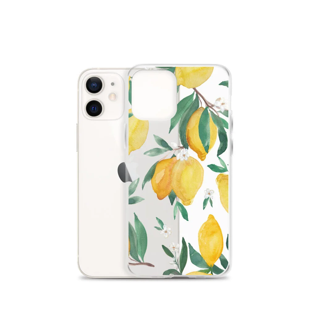 iphone-case-iphone-12-mini-case-with-phone-6079a827b39df.jpg