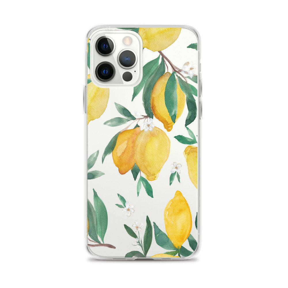 iphone-case-iphone-12-pro-max-case-on-phone-6079a827b3bd4.jpg