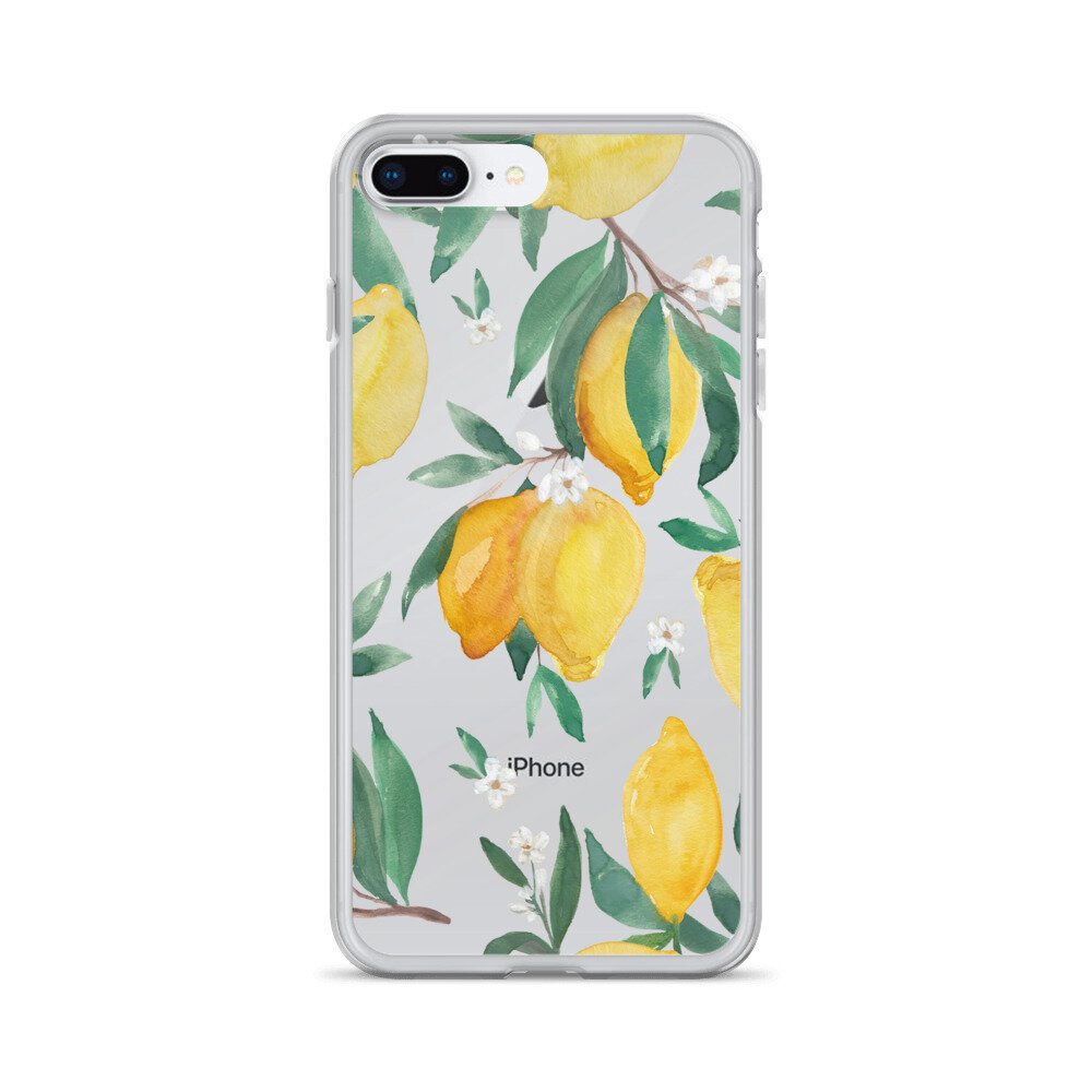 iphone-case-iphone-7-plus-8-plus-case-on-phone-6079a827b3d03.jpg