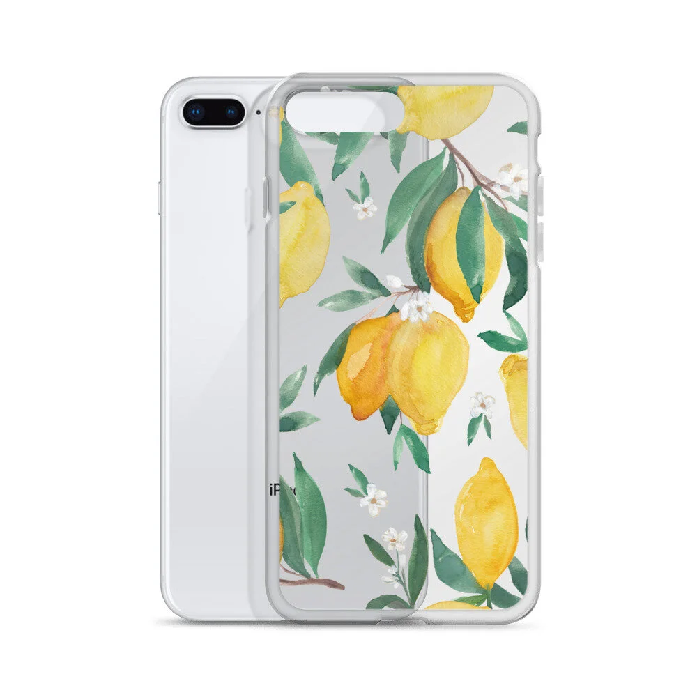 iphone-case-iphone-7-plus-8-plus-case-with-phone-6079a827b3d7f.jpg