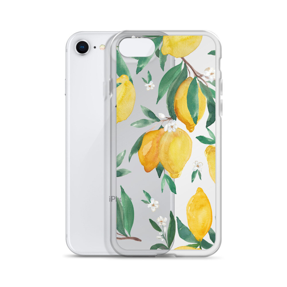 iphone-case-iphone-7-8-case-with-phone-6079a827b3e2a.jpg
