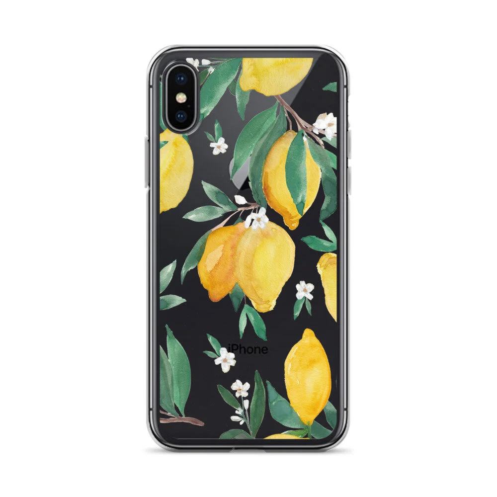 iphone-case-iphone-x-xs-case-on-phone-6079a827b3fee.jpg