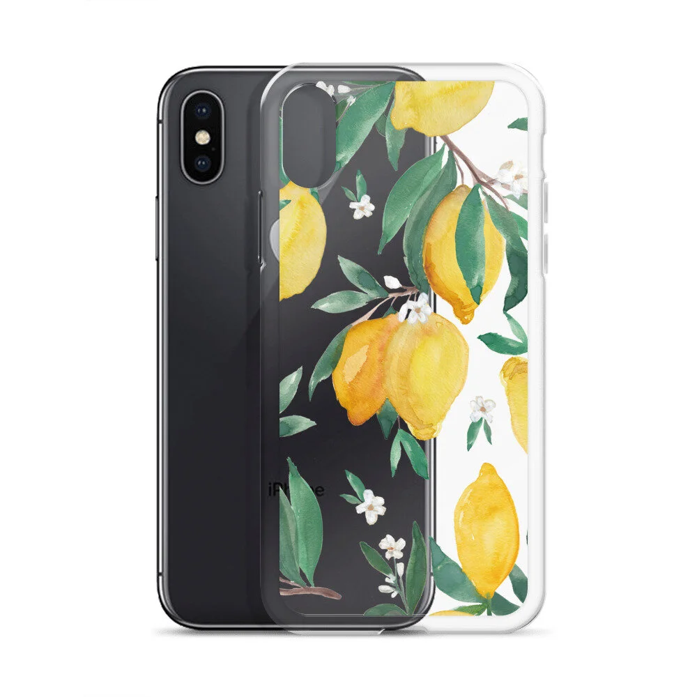 iphone-case-iphone-x-xs-case-with-phone-6079a827b4061.jpg