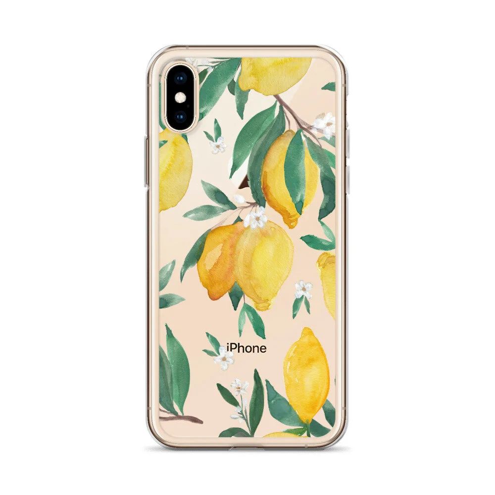 iphone-case-iphone-x-xs-case-on-phone-6079a827b40cf.jpg
