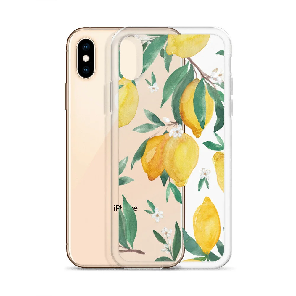 iphone-case-iphone-x-xs-case-with-phone-6079a827b4139.jpg
