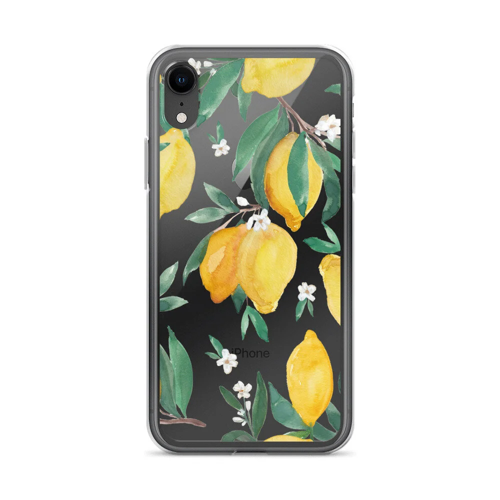 iphone-case-iphone-xr-case-on-phone-6079a827b41dc.jpg