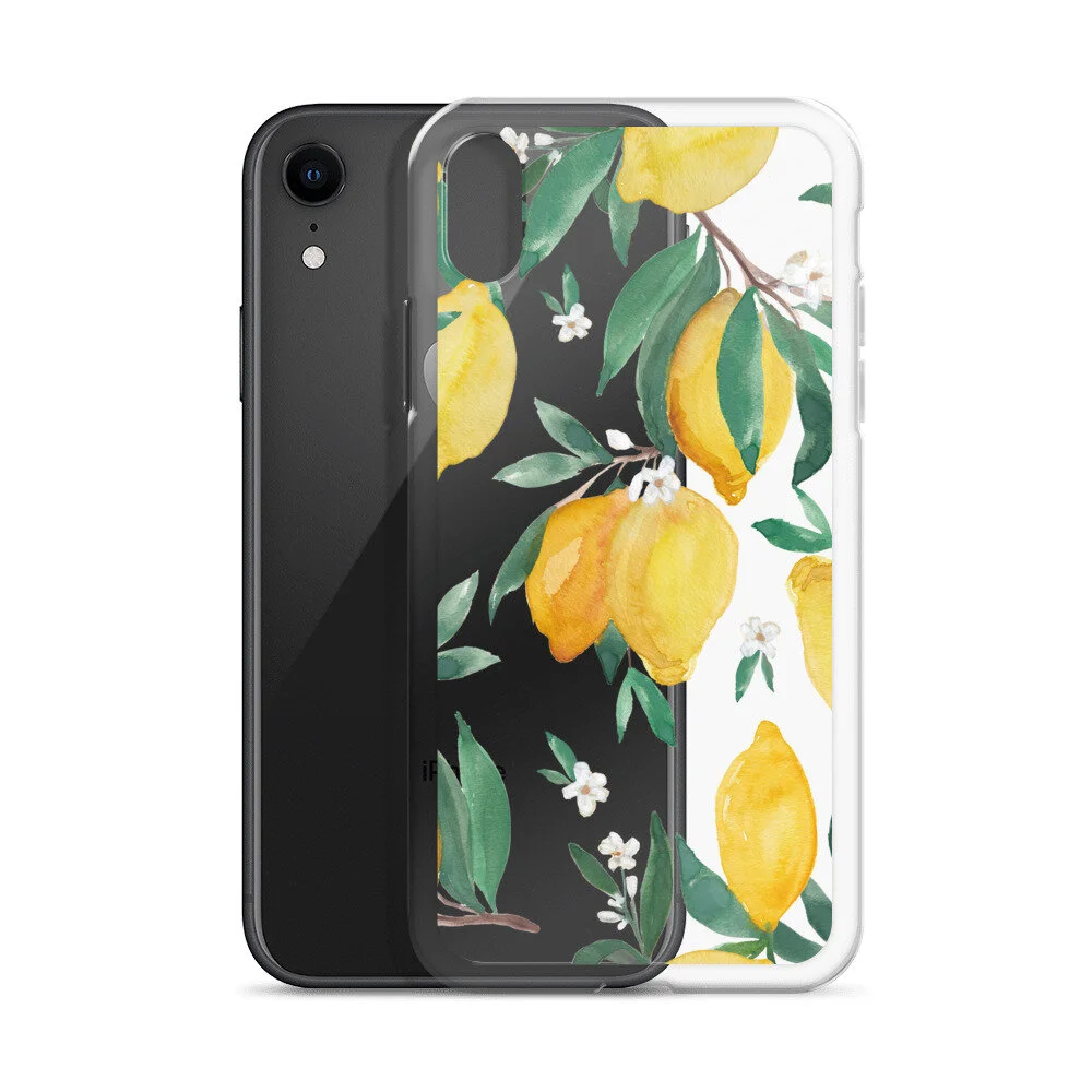 iphone-case-iphone-xr-case-with-phone-6079a827b4251.jpg