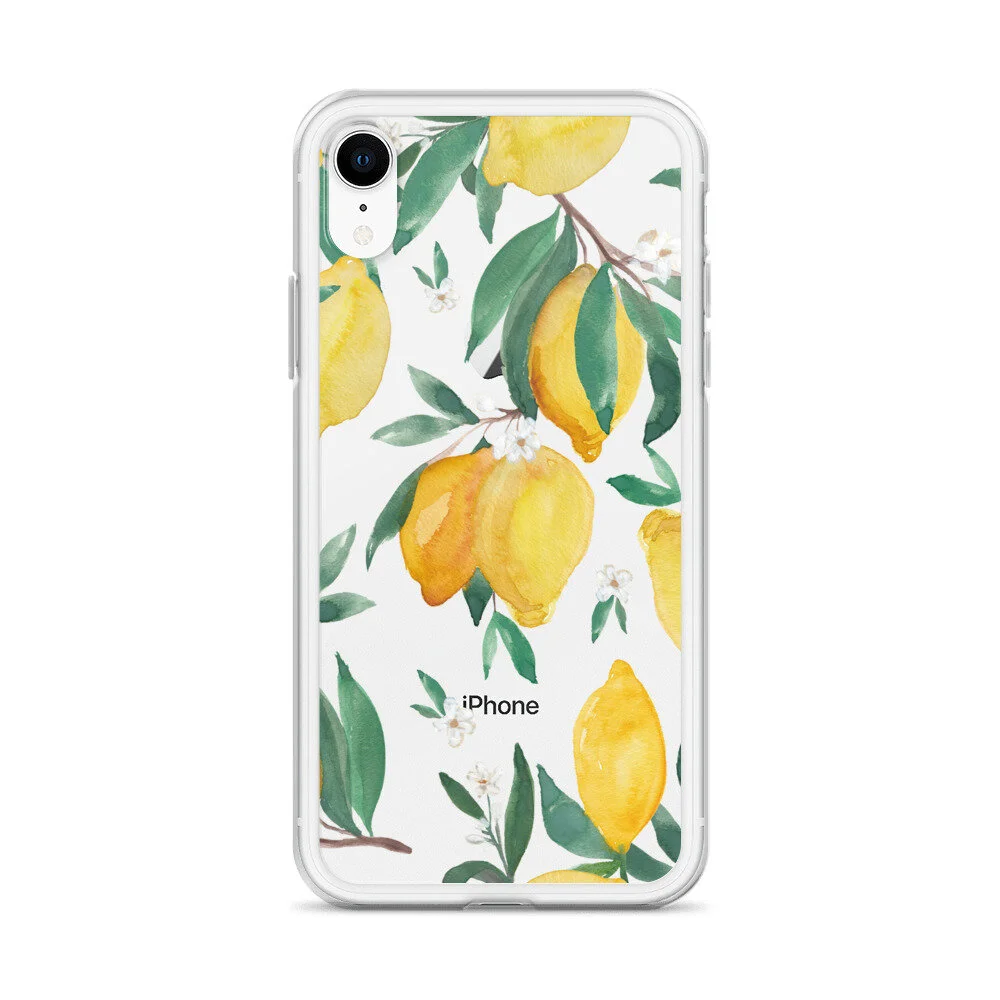 iphone-case-iphone-xr-case-on-phone-6079a827b42c2.jpg