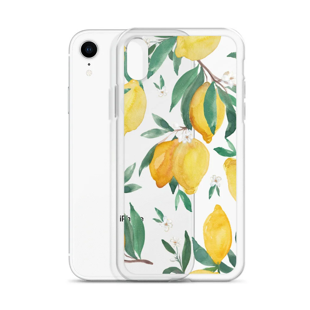 iphone-case-iphone-xr-case-with-phone-6079a827b4334.jpg
