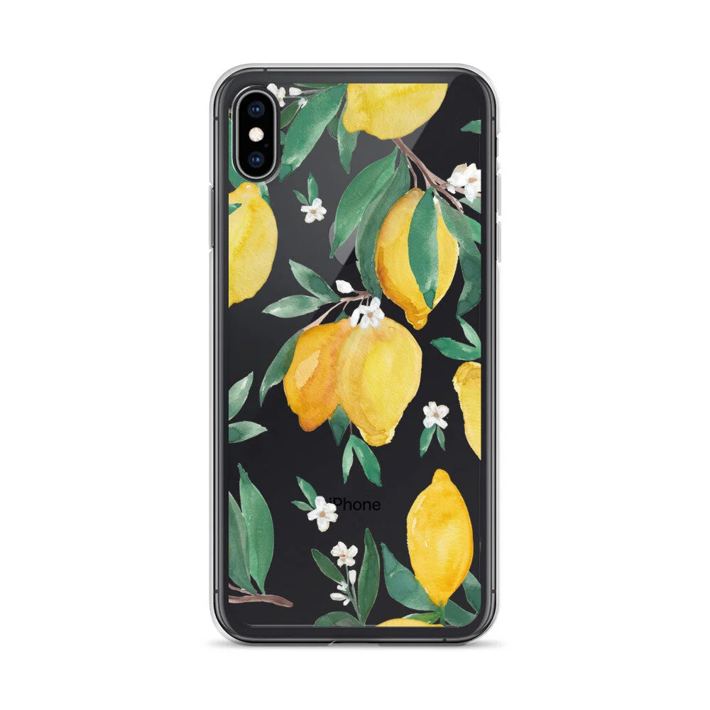 iphone-case-iphone-xs-max-case-on-phone-6079a827b43df.jpg