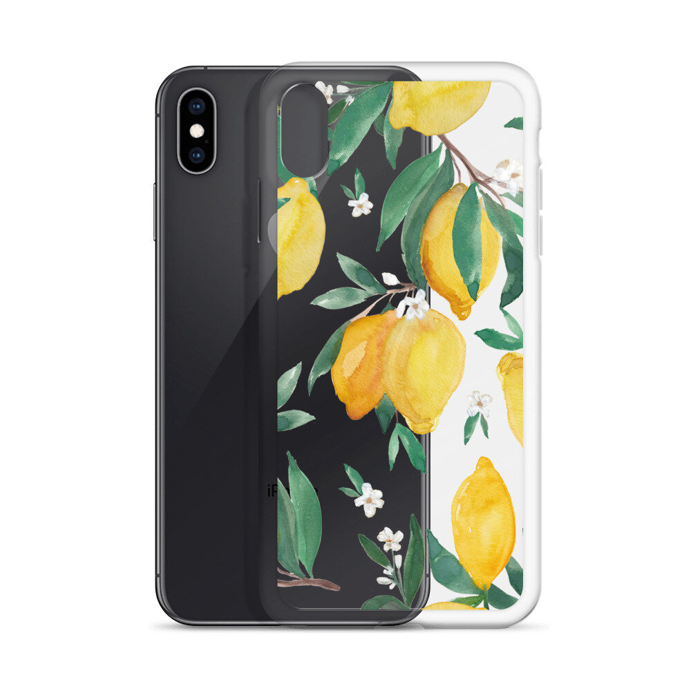 iphone-case-iphone-xs-max-case-with-phone-6079a827b4452.jpg