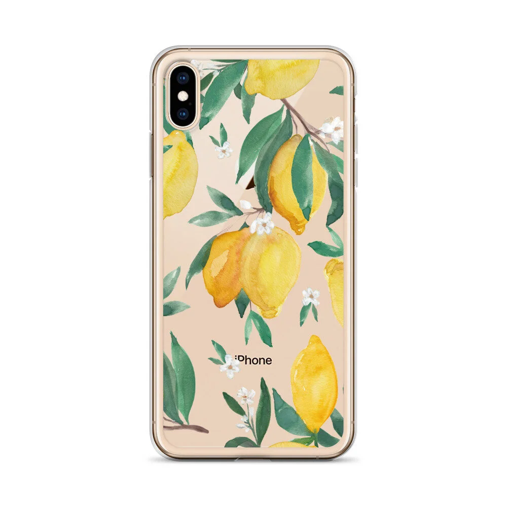 iphone-case-iphone-xs-max-case-on-phone-6079a827b44c5.jpg