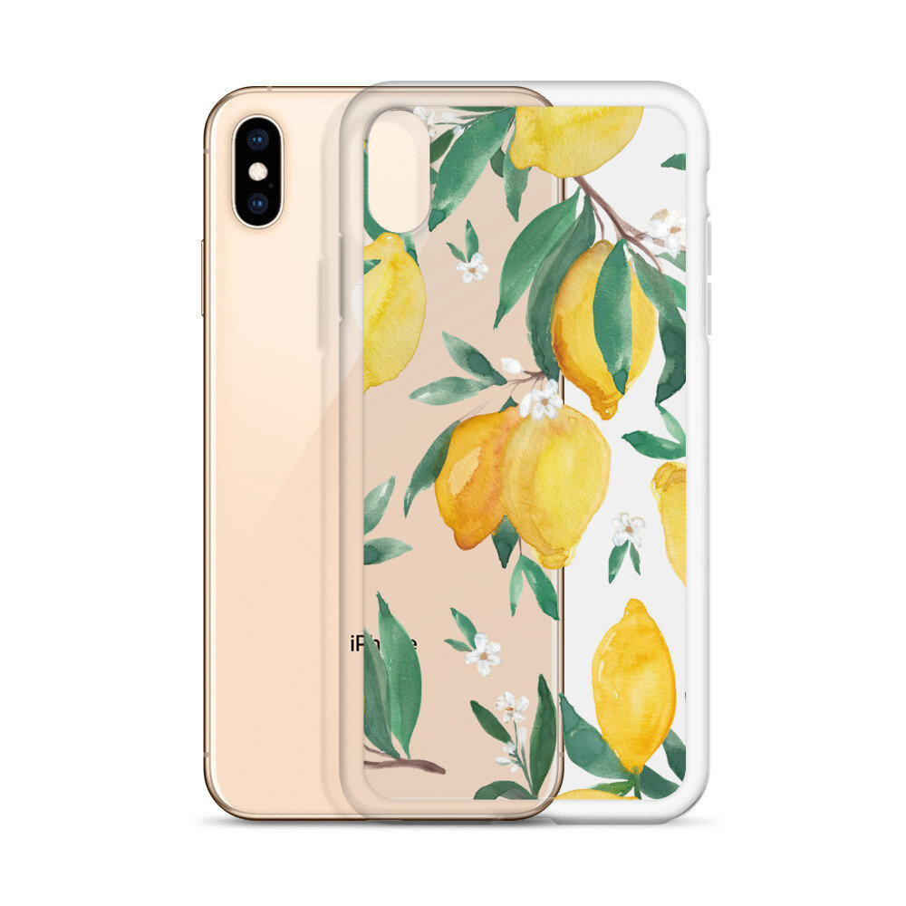 iphone-case-iphone-xs-max-case-with-phone-6079a827b453a.jpg