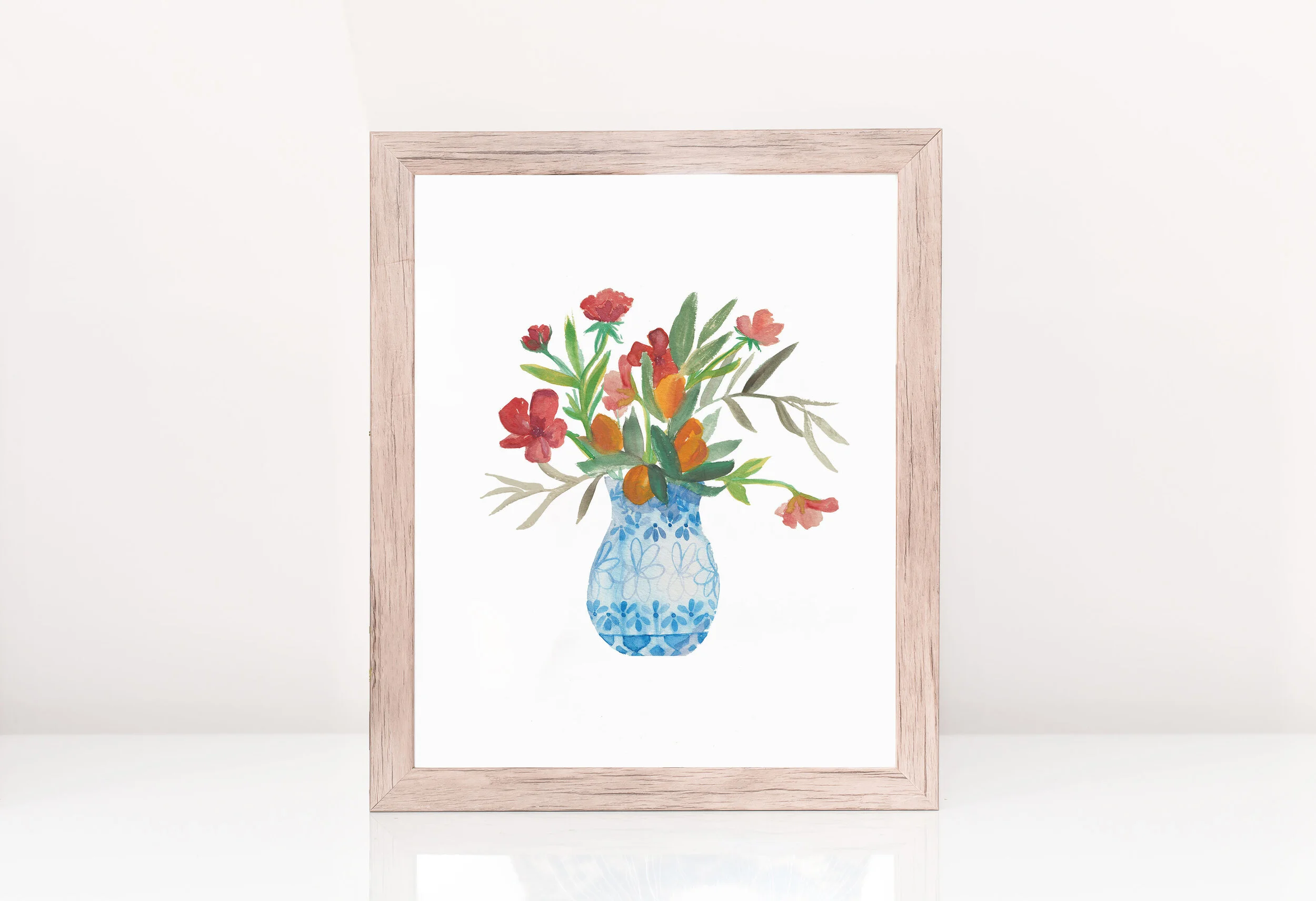 RedandBlue_VasePrint_Mockup.jpg