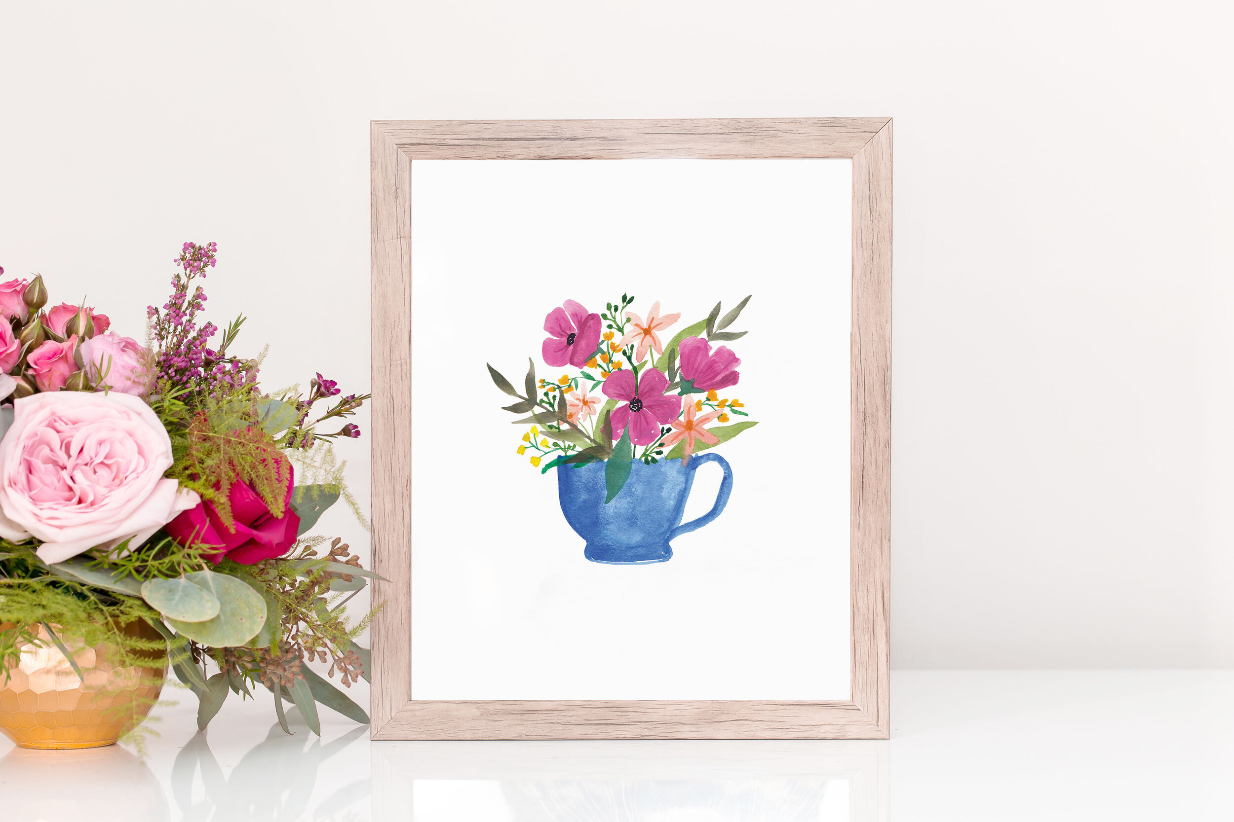 TEacup_etsymockup.jpg