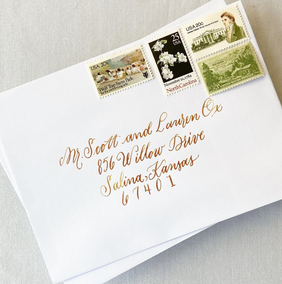 Screen Shot 2021-06-03 at 3.14.42 PM.png