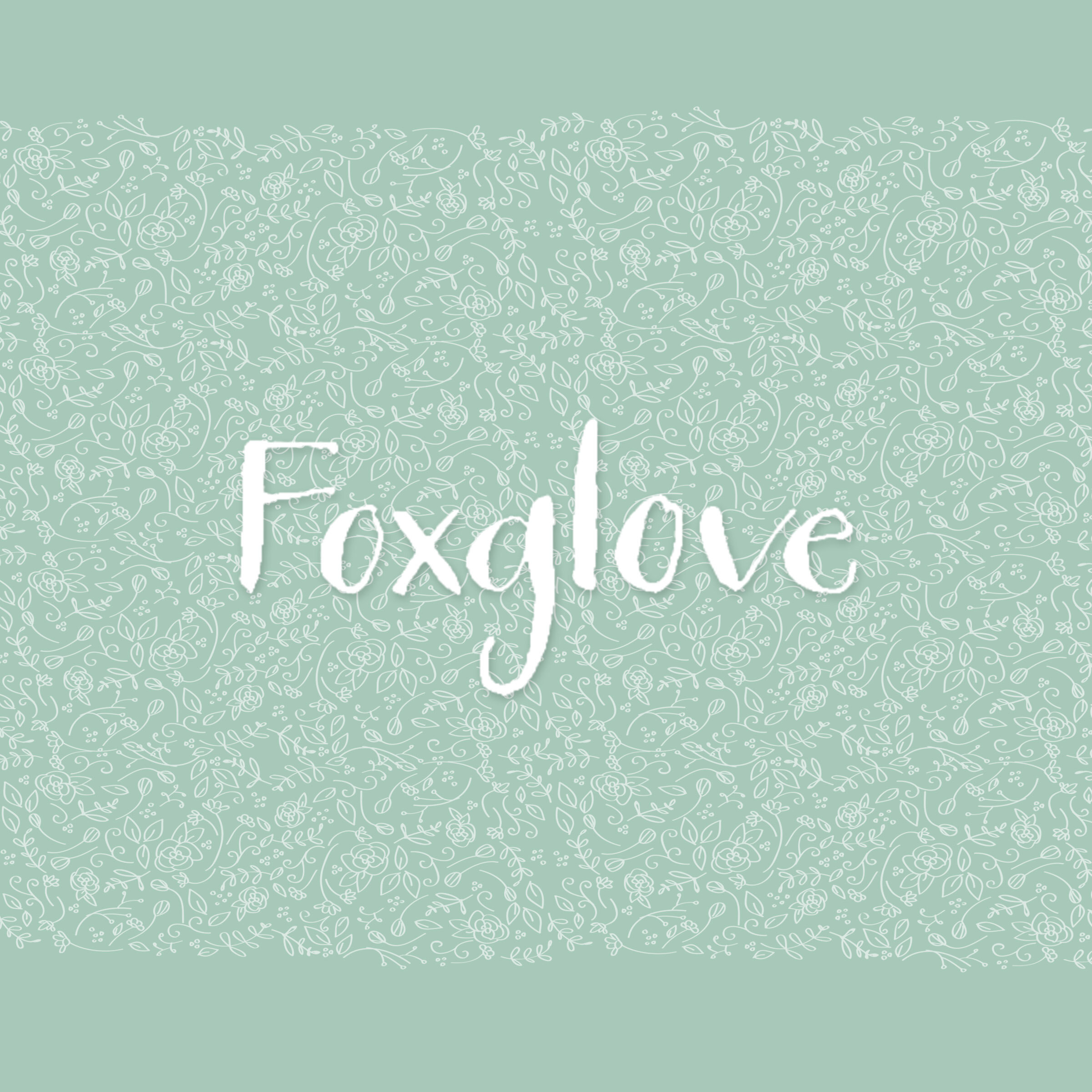 CalligraphyBadges_Foxglove.jpg
